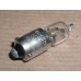 BULB 12 volt 6 watt