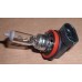 BULB & HOLDER ASSY