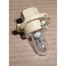 BULB INSTRUMENT PACK