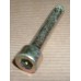 FLANGED BOLT