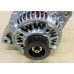 ALTERNATOR ASSY 105 AMP