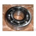 GEARBOX BEARING