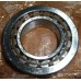 BEARING TAPER ROLLER R380