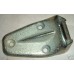 BONNET HINGE ASSEMBLY FOR STANDARD/COUNTY