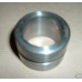 COLLAR OIL SEAL