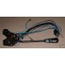 HEADLAMP DIP & HORN SWITCH