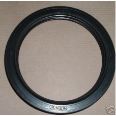 HUB OIL SEAL