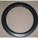 HUB OIL SEAL