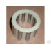 NEEDLE ROLLER BEARING