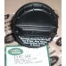 RANGE ROVER / LATE 90/110 PLASTIC FUEL CAP