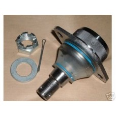 REAR SUSPENSION BALL JOINT