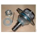 REAR SUSPENSION BALL JOINT