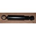 SHOCK ABSORBER 88 FRONT