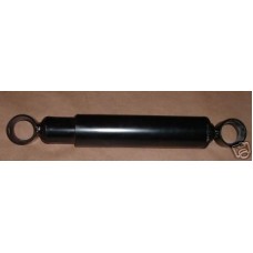 SHOCK ABSORBER 88 REAR