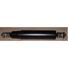 SHOCK ABSORBER FRONT