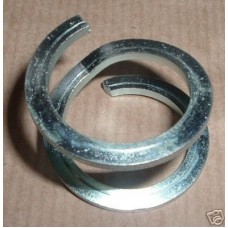 STEERING COL TOP SPRING WASHER