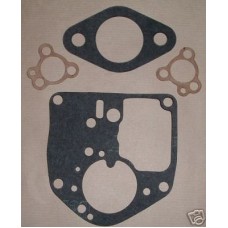 ZENITH CARBURETTOR GASKET KIT