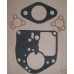 ZENITH CARBURETTOR GASKET KIT