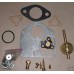 ZENITH CARBURETTOR OVERHAUL KIT