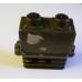 MILITARY RADIO BATTERY REGULATOR