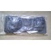 GLOVE SET NBC PROTECTIVE TYPE 1 MEDIUM