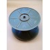 CABLE REEL DRUM