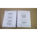 HARRIS MANPACK RADIO AN/PRC117 OPERATION MANUAL