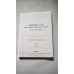 HARRIS AN/PRC152 HANDHELD RADIO OPERATION MANUAL