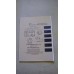 TECHNICAL MANUAL AN/VIC 1 (V) INTERCOM SET