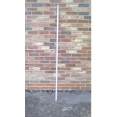 SHELTER FRAME POLE UNIVERSAL 6FT 