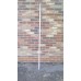 SHELTER FRAME POLE UNIVERSAL 6FT 