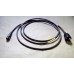 EDS COMPUTER AC POWER SUPPLY CABLE ASSY 