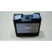 COUGAR PRM4515 BATTERY NON RECHARGEABLE