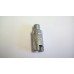 RACAL CLARK ETC PUMP UP MAST BAYONET  SOCKET