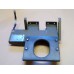 BOWMAN VIK GPS ANTENNA MOUNTING ASSY