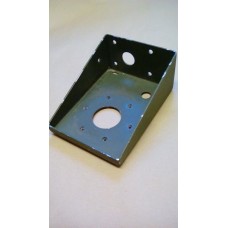 BOWMAN VIK TRAY / ANTENNA  MOUNTING