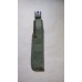 BAYONET FROG GREEN PLCE