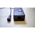 LT600 LAPTOP POWER SUPPLY ADAPTER UNIT