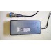 LT600 LAPTOP POWER SUPPLY ADAPTER UNIT