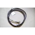 CORMORANT RF ANTENNA CABLE ASSY 2MTR