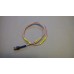 BOWMAN HF RADIO TO ANTENNA CABLE