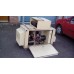 HAVERHILL HG 7.5KVA, AC GENERATOR