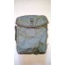 58 PATTERN GREEN RESPIRATOR POUCH