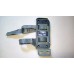 BOWMAN BATTERY STILLAGE BRACKET UNIT