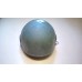 BRITISH ARMY HELMET COMBAT GS MK6  MEDIUM