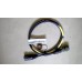 COGENT CABLE ASSY, GATE TO LMT 