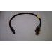 CABLE ASSY TELEPHONE / MICROPHONE  LEMO LARGE