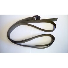 GS FRAME HARNESS UTILITY STRAP