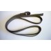 GS FRAME HARNESS UTILITY STRAP