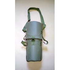 GENUINE THERMOS 1LTR INSULATED CARRIER POUCH